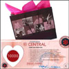 Pune Central Mall Gift Voucher worth Rs.10000 - Click here to View more details about this Product